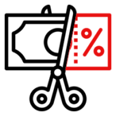 icon-tax-planning